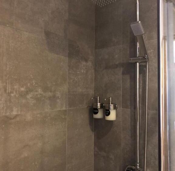 سوییت, Bellu Suites