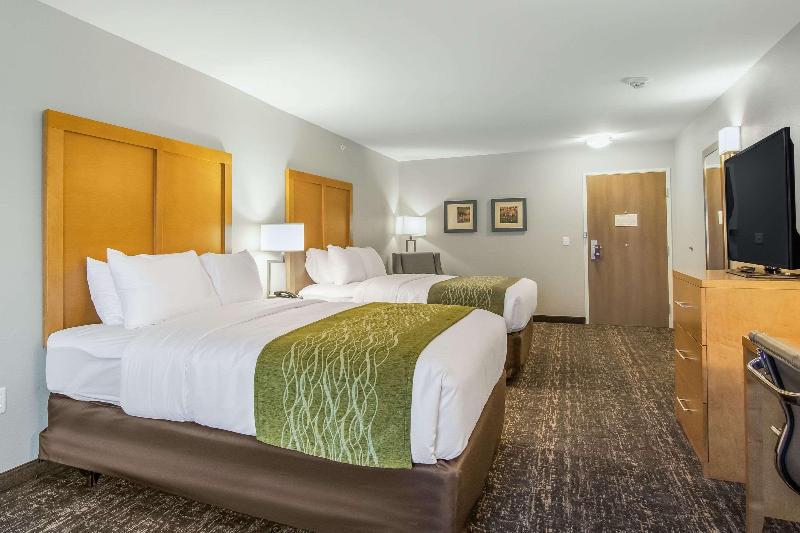 اتاق استاندارد, Harbr. Hotel Konstanz