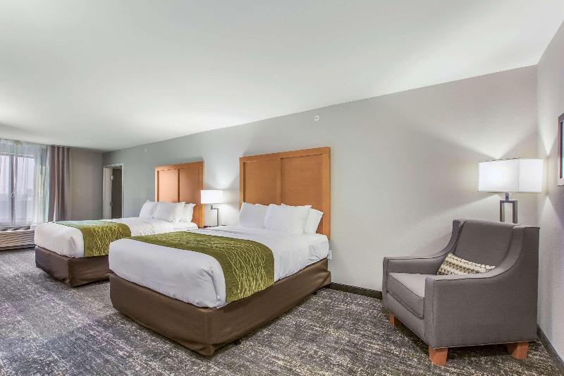 اتاق استاندارد, Harbr. Hotel Konstanz