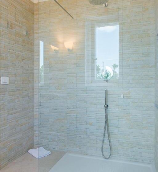 اتاق استاندارد سه نفره, B&b Casale Savini