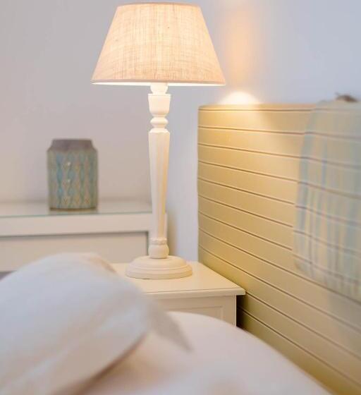 اتاق استاندارد سه نفره, B&b Casale Savini