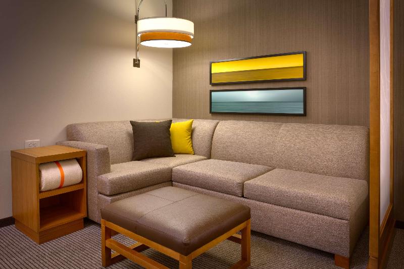 Premium Family Room, Four Points By Sheraton Yilan Jiaoxi