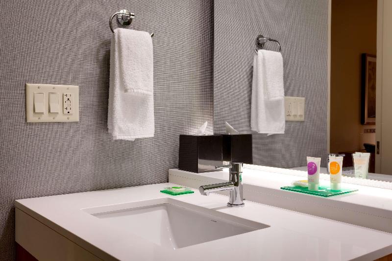 Premium Family Room, Four Points By Sheraton Yilan Jiaoxi