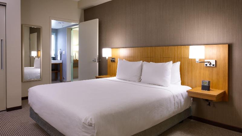Premium Family Room, Four Points By Sheraton Yilan Jiaoxi