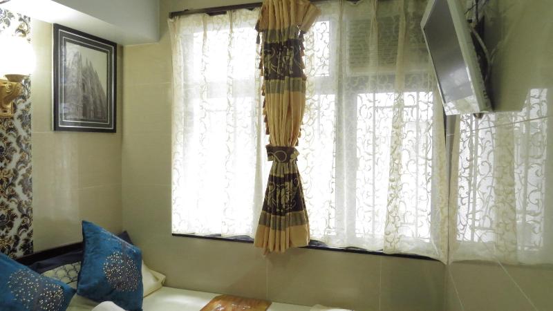 اتاق استاندارد یک نفره, Melbourne Hostel Block E 10th Floor