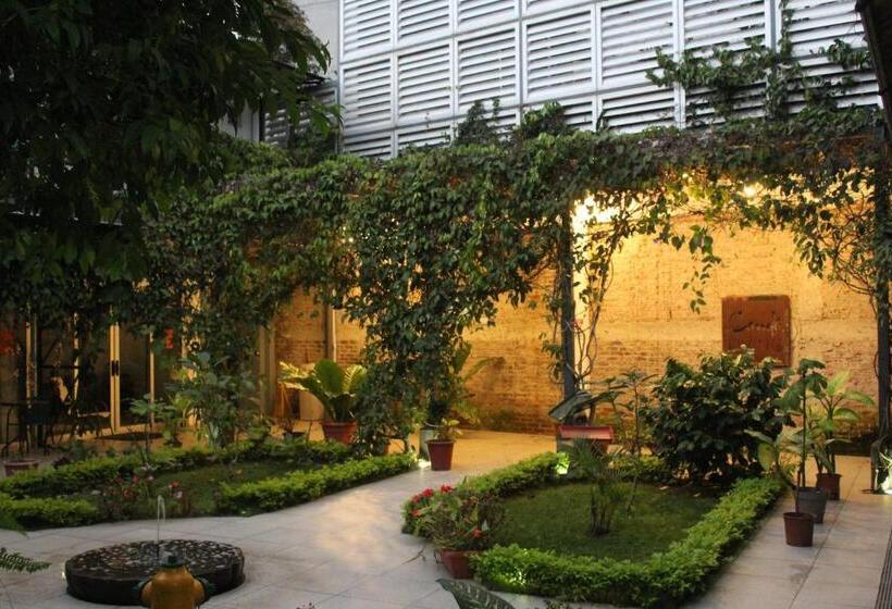 آپارتمان 1 خوابه, Cando Living Apartments In Central Avenue