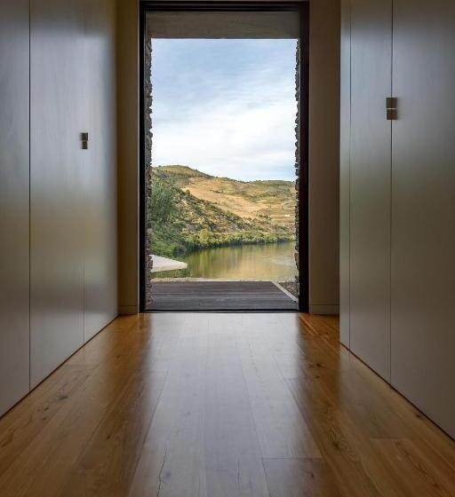ویلای لوکس 1 خوابه, Quinta De Merouço   Villa Do Rolapipas