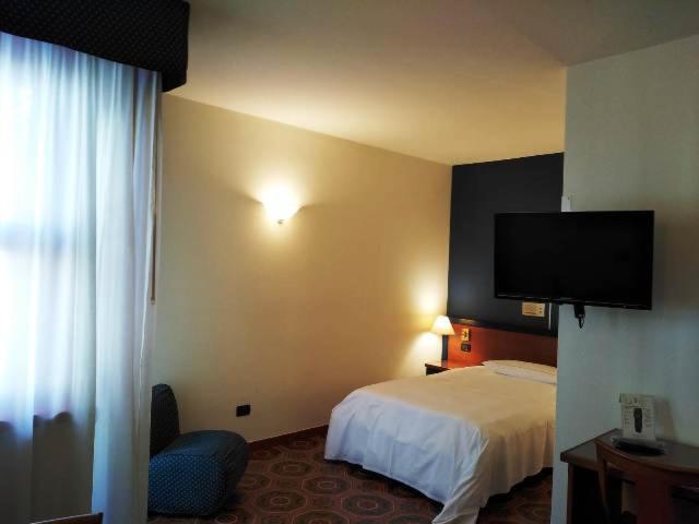 اتاق سوپریور یک تخته, Domus Grand