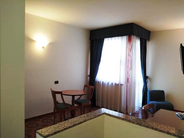 اتاق سوپریور یک تخته, Domus Grand