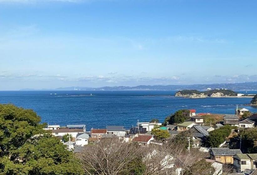 اتاق خانوادگی, 和みの宿いろり