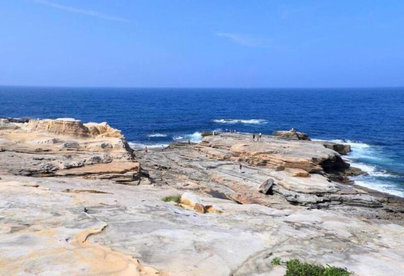 اتاق استاندارد, 和みの宿いろり