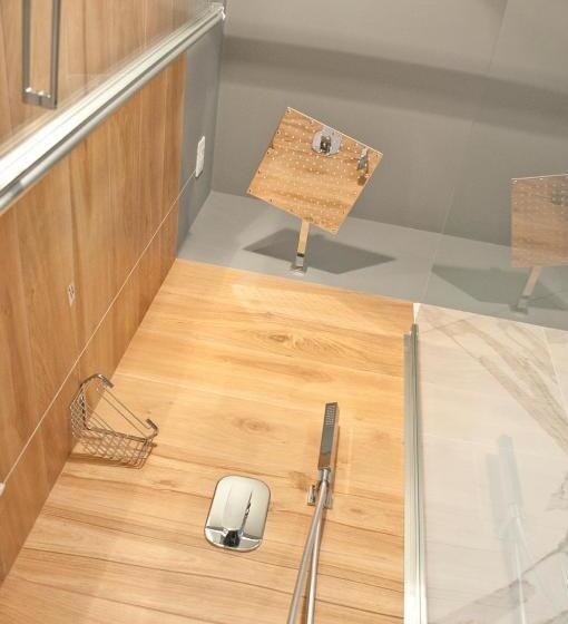 Comfort room with garden view, Ambruosi Village Resort & Spa