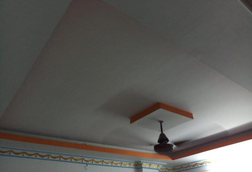 اتاق لوکس یک تخته, Perfect Guest House