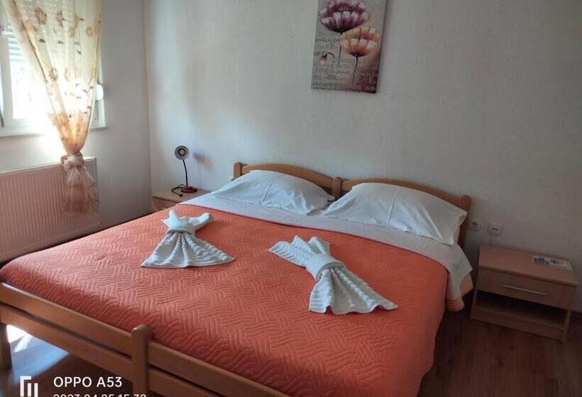 آپارتمان 3 خوابه, Apartman Nikolic,banja Vrucica,teslic