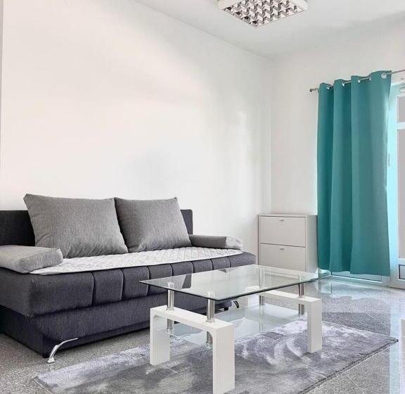 آپارتمان خانواده 1 خوابه, Apartman Nikolic,banja Vrucica,teslic