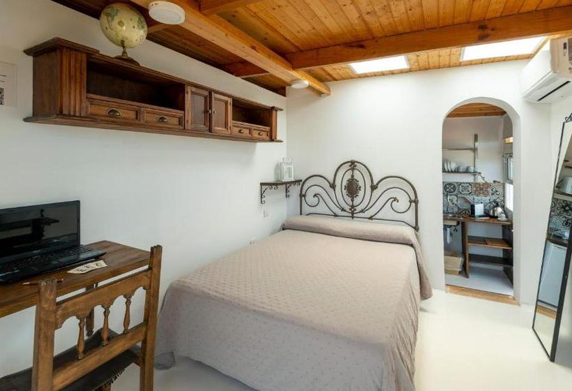 بانگلوی لوکس, Finca Isolina Hotel Boutique   Adults Recommended