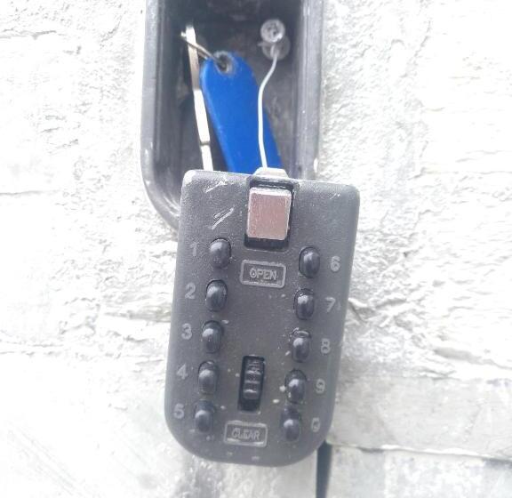 آپارتمان 1 خوابه با چشمانداز دریا, Apartamentos Turísticos Vistademar