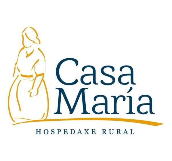 اتاق لوکس با بالکن و چشم‌انداز دریا, Casa Maria O Grove