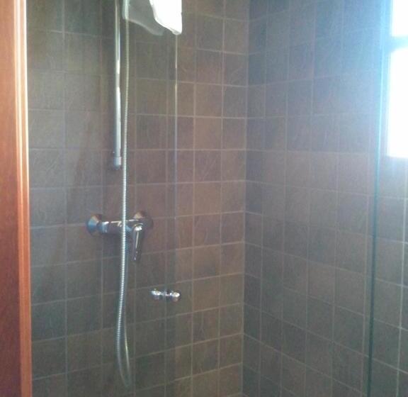 استودیوی استاندارد, Can Vilafort