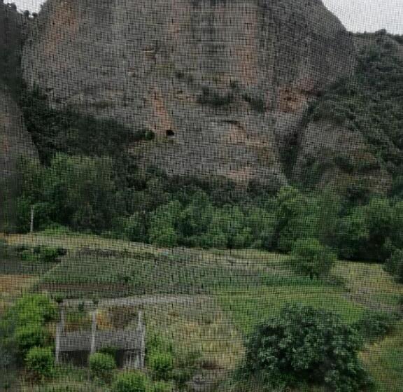 سوئیت 2 خوابه, Anahuaska Art   Suites Temáticas