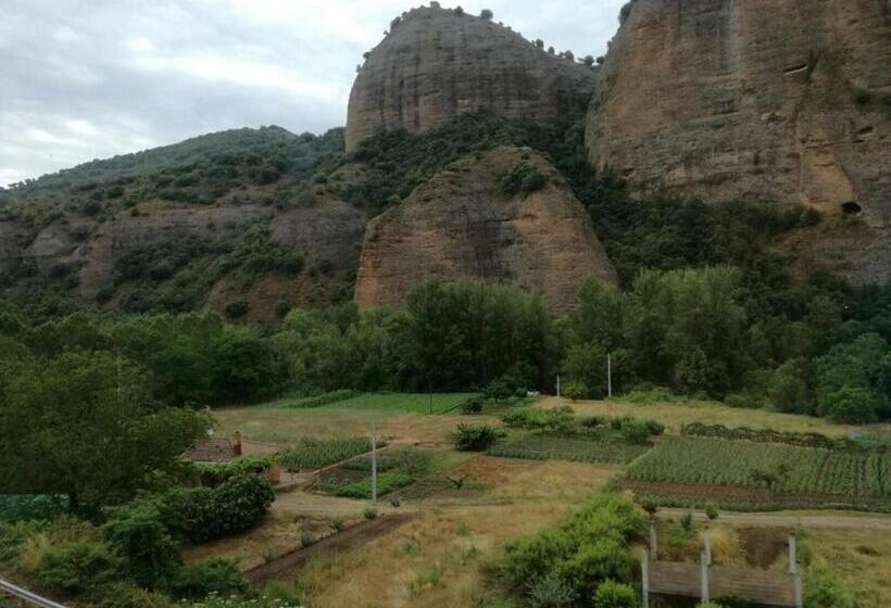 سوئیت 2 خوابه, Anahuaska Art   Suites Temáticas
