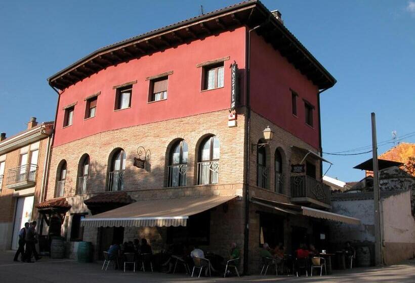 اتاق استاندارد یک نفره, Hostal Suetxe