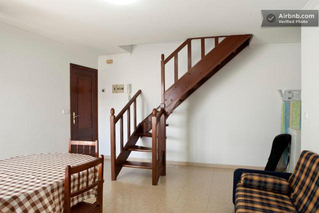 آپارتمان دوبلکس 1 خوابه, Pensión Rey