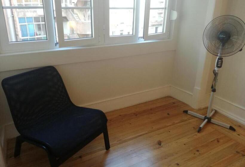 اتاق خانوادگی, Lxroller Premium Guesthouse