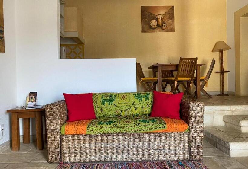 آپارتمان 1 خوابه, Quinta De São José Dos Montes