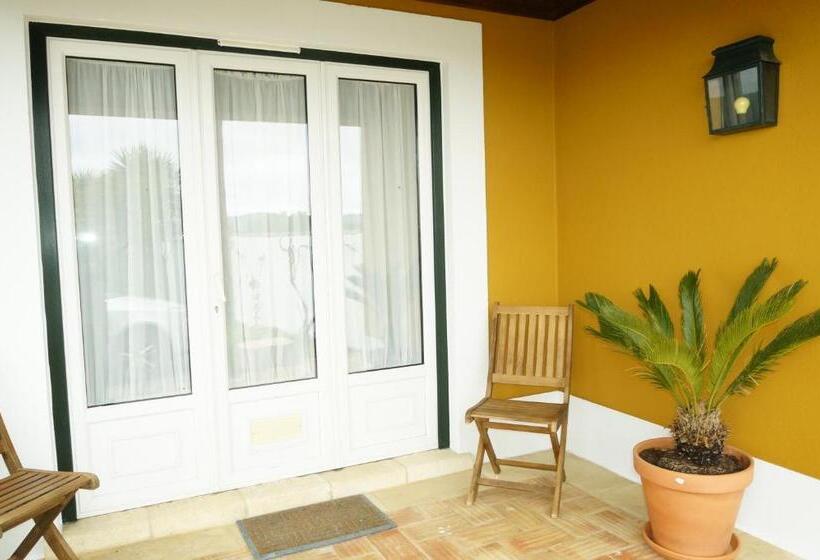 آپارتمان 2 خوابه, Quinta De São José Dos Montes