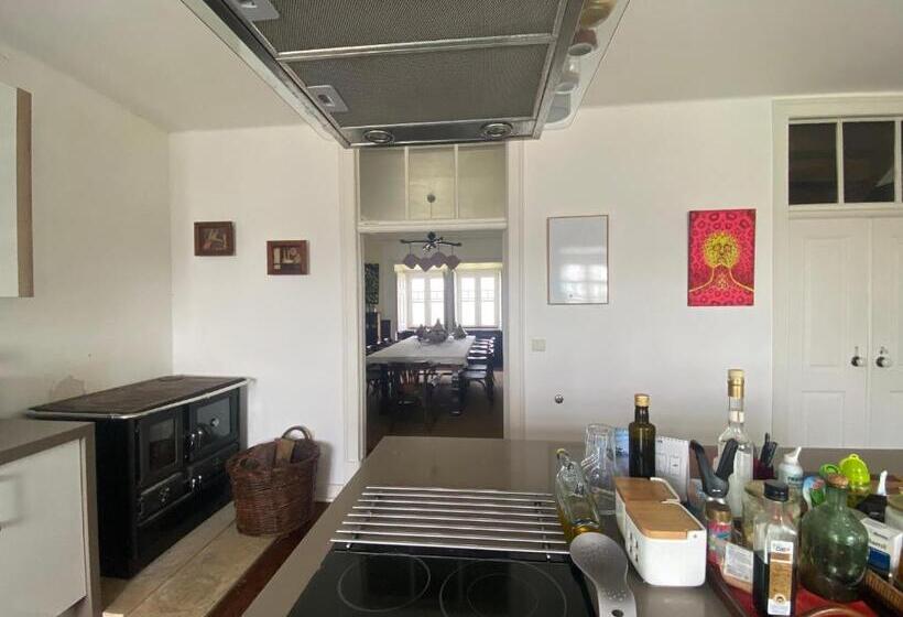 اتاق استاندارد, Quinta De São José Dos Montes