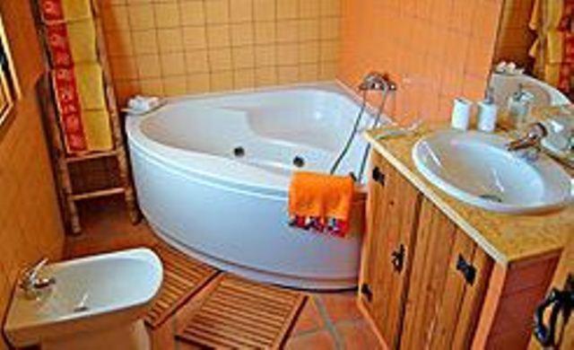آپارتمان 2 خوابه, Setequintas