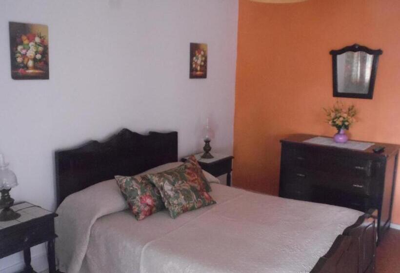 استودیوی استاندارد, Hospedagem Chave D Ouro
