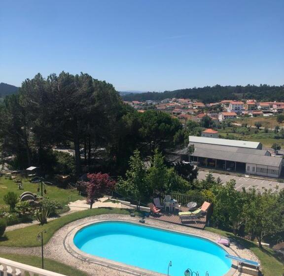 اتاق استاندارد با بالکن, Jantesta Guest House