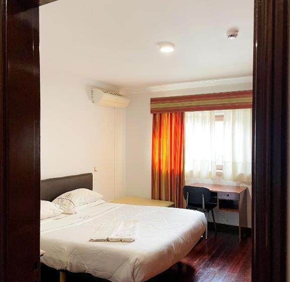 اتاق سوپریور, Jantesta Guest House