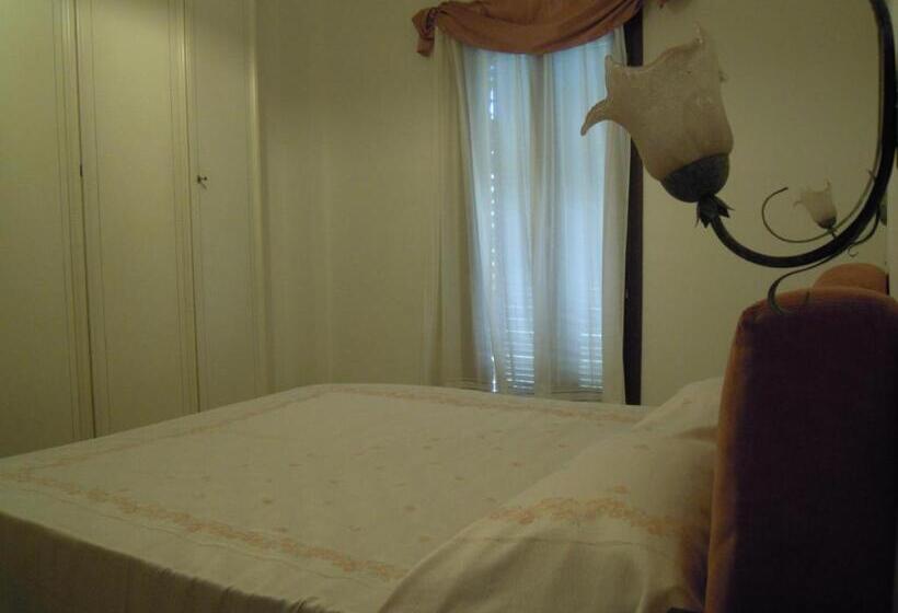 Дом 2 Спальни, Agriturismo Piccolo Albero