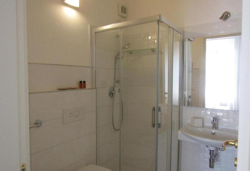 Superior Room with Terrace, Arenosu Comfort Country Resort