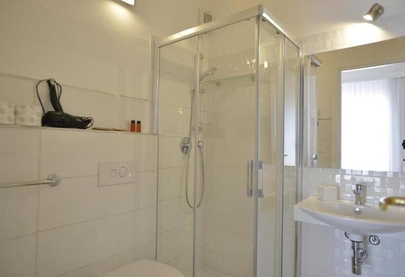 Superior Room with Terrace, Arenosu Comfort Country Resort