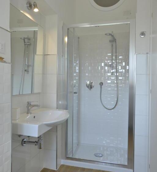 اتاق سوپریور با چشم‌انداز باغ, Arenosu Comfort Country Resort