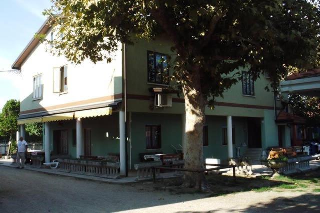 带2个卧室的公寓, Eureka Azienda Agrituristica