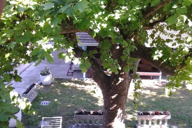 带2个卧室的公寓, Eureka Azienda Agrituristica