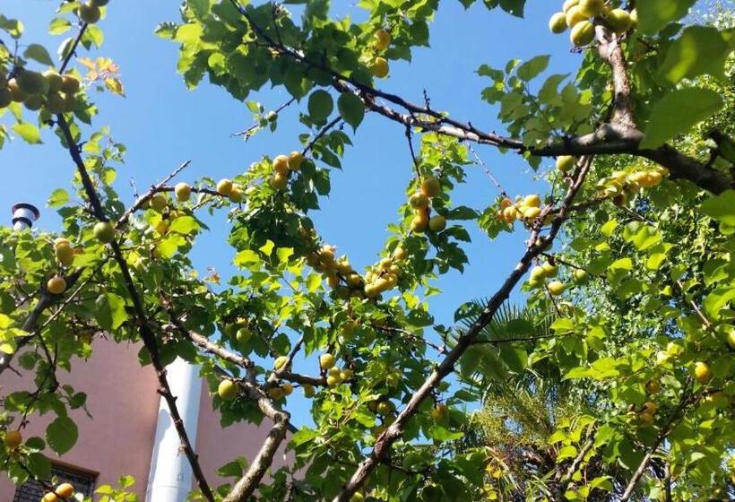 带2个卧室的公寓, Eureka Azienda Agrituristica