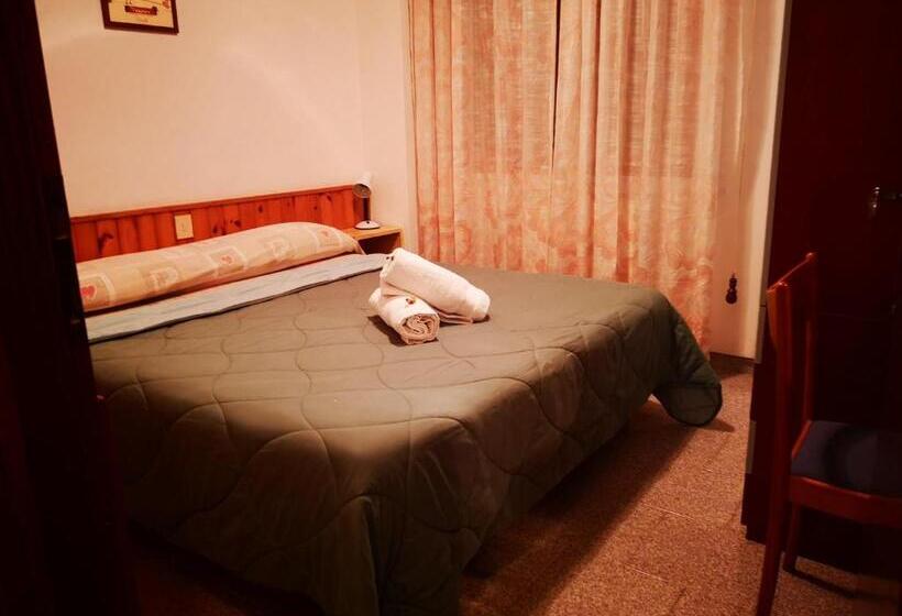 带2个卧室的公寓, Eureka Azienda Agrituristica