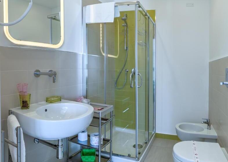 آپارتمان 3 خوابه, Villa Vani Guest House