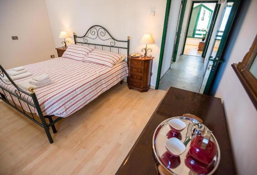 سوییت جونیور لوکس, Villa Pizzini Mottarone   Restaurant And Rooms