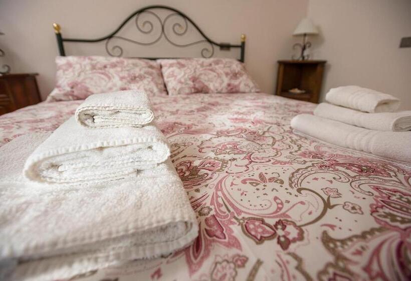 سوییت جونیور لوکس, Villa Pizzini Mottarone   Restaurant And Rooms