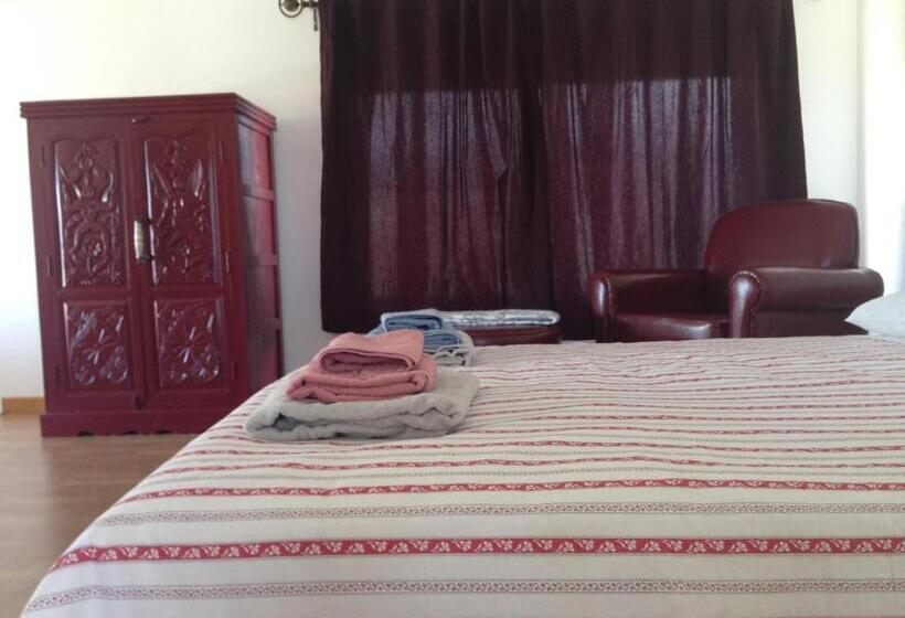 آپارتمان 1 خوابه با تراس, Residence Mareblu