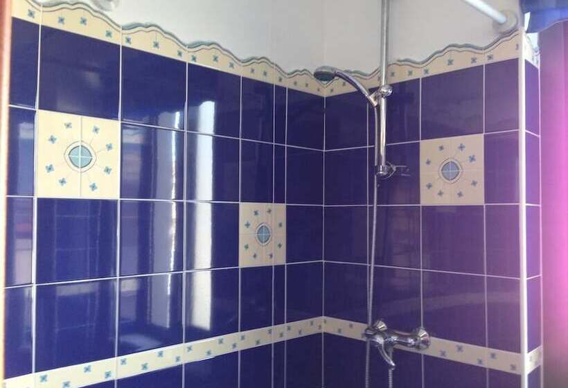 اتاق استاندارد, Residence Mareblu