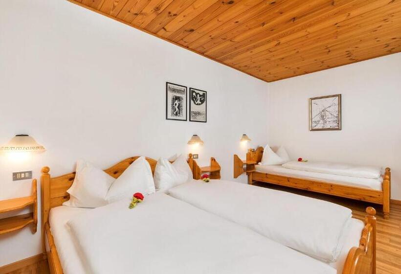 آپارتمان 1 خوابه با بالکن, Apartments Antares
