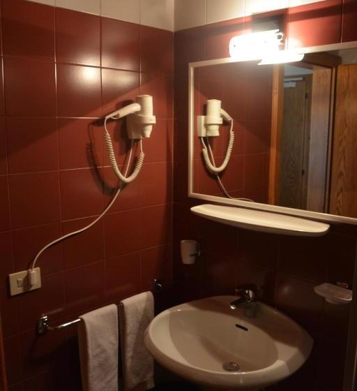 آپارتمان 1 خوابه, Apartments Antares